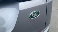 Land Rover Range Rover Evoque 1.5 P300e R-Dynamic S 5dr Auto Hatchback